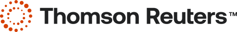 Thomson Reuters