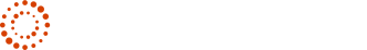 Thomson Reuters